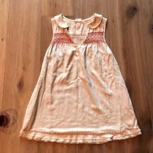 Lilka dress